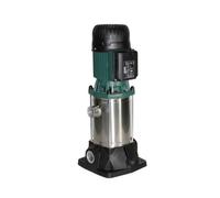 DAB KVCX 70/120 T Pompe de surface