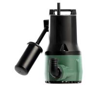 DAB NOVA 180 M-A Pompe de relevage