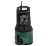 DAB Nova 180 M-NA Pompe de relevage