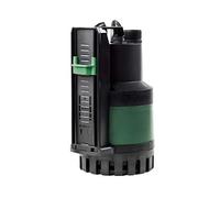 DAB Nova Up 600 M-AE Pompe vide cave