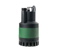 DAB Nova Up 600 MNA Pompe vide cave