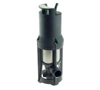 DAB NOVAIR 600 MNA Pompe d'aération