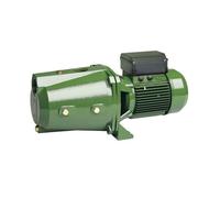 Dab Pompe de surface monocellulaire auto-amorçante 1.5kw triphasé - jet 200t