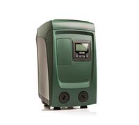 DAB Pompe E-Sybox Mini, Vert