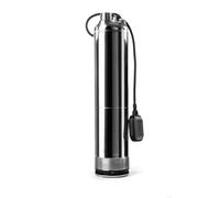 DAB Pulsar 40/50 M-A Pompe de puits