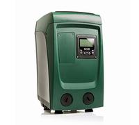 DAB PUMPS GMBH Pompe complète E.SYBOX 18PZ