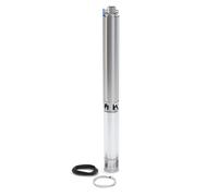 DAB S4 3/19 T Pompe immergée kit