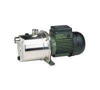 Pompe jet - Jetinox 102 M - DAB