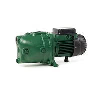 Pompe centrifuge auto amorçante Jet 102 JETLY