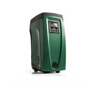 DAB PUMPS GMBH Système intégré Inverter Easybox 60147200