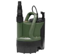 DAB Verty Nova Pompe de drainage 400 m 240 V