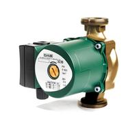 DAB VS 65/150 M (EVO) Circulateur eau chaude sanitaire