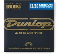 DAB1356 80/20 Bronze Medium 13-56