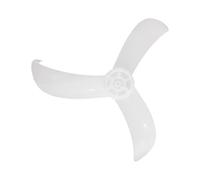 DABAIXIONG 16inch/18inch Big Wind Fan For 16inch/18inch Fans Parts Electric Home Office Accessories Fan Leaf Replacement