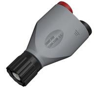 DABAIXIONG 4mm Banana Plug Adapter Quick-Install Design For Test Systems Banana Socket Plugs