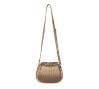 DABAIXIONG Femmes À Corps Croisé À Corps Mode Pu En Cuir À Épaule Simple Messager Small Téléphone Sacs Dame