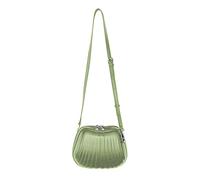 DABAIXIONG Femmes À Corps Croisé À Corps Mode Pu En Cuir À Épaule Simple Messager Small Téléphone Sacs Dame