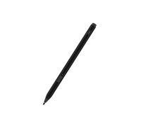 DABAIXIONG Pen MPP2.0 Avancé 4096 Pression Interchangeable Conseils Interchangeables Tablettes De USB C Magnet