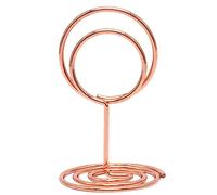DABAIXIONG Porte-Photo Bureau 10 Pack Party Decoration Ornement Decoration Momening for Wedding Festival New Year Party Decor