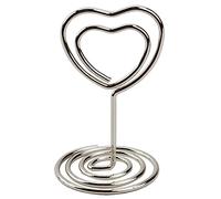 DABAIXIONG Porte-Photo Bureau 10 Pack Party Decoration Ornement Decoration Momening for Wedding Festival New Year Party Decor