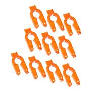 DABAIXIONG Sturdy Multiple Task Ouvre-tâches Innovant Bottle Cap