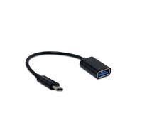 DABAIXIONG Tablets Smartphones Laptops Plug and Play USB C Memory Card Reader Portable Solution Fit for on The Go Professional Compact OTG Adapter for Travel Use