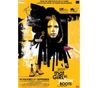 Dabangg (2010) - Salman Khan - Sonakshi Sinha - Bollywood - Indian Cinema - Hindi Film