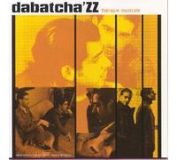 Dabatcha'Zz - Thérapie musicale