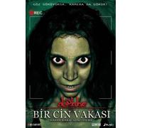 Dabbe: Bir Cin Vakasi