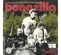 Dabbing (Live) Rosin in Europe