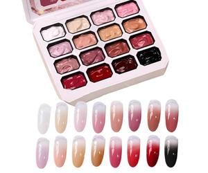 Dabbing Pommade Griffe - Ornementation Talon Novices Experts Filles Femmes Conjoints Matriarches Mariages Compétences Élèves Amateur Fanatiques Maison Salons, Dessin Pâte Bloc Planche C
