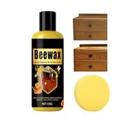 d'abeille pour parquets Pâte réparatrice 130 g
