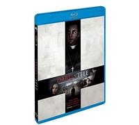 Dabel v tele BD / The Devil Inside (czech version)