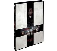 Dabel v tele (Devil Inside) (Tchèque version)