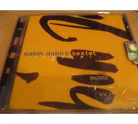Dabire, Gabin - Inverse Live [Import]