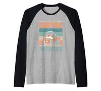 d'abord Le Café Puis L'antarctique Continent Antarctique Manche Raglan