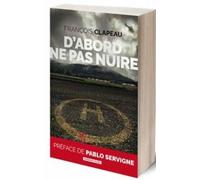 D'abord ne pas nuire