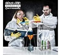 Dabruck & Klein - Hand on Armada 2
