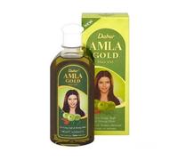 Dabur Amla Hair Oil 300ml