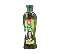 Dabur Amla Huile Capillaire 180 ml
