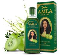 AMLA-Dabur - cheveux huile de soins naturels
