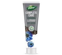 Dabur Dentifrice à la graine noire - 100 ml