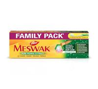 Dabur Dentifrice Meswak 300 g (emballage familial)