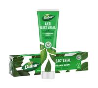 Dabur Herbal Toothpaste Neem - 100 ml