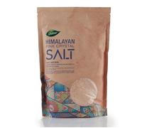 Dabur Himalaya Sel Rose 1000g - Riche en Minéraux, Idéal pour une Cuisine Saine, Digestion et Équilibre Électrolytique