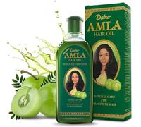 Dabur Huile Capillaire Amla 100 ml