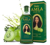 Dabur Huile Capillaire Amla 100 ml