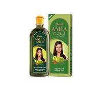 Dabur Huile capillaire Gold – 200 ml