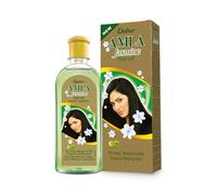 Dabur Huile pour Cheveux au Jasmin Amla 200 ml