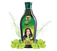 DABUR Huile pour cheveux d'amla 90 ml